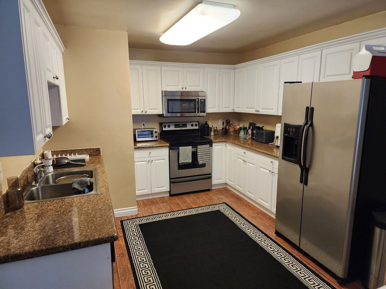 3620 S Barcelona St #5 - Photo 5 of 14