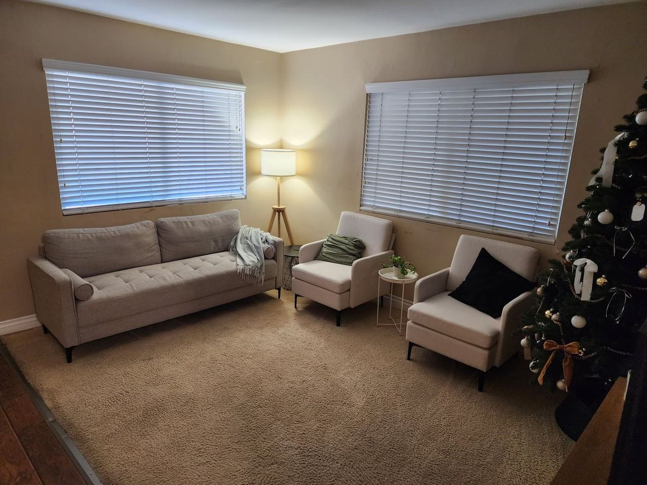 3620 S Barcelona St #5 - Photo 6 of 14