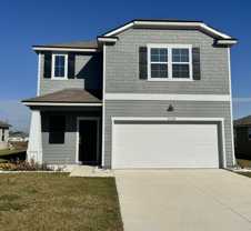 2120 Province St - Photo 1 of 1