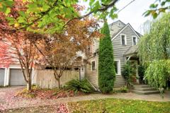 1715 Quince St Ne #A - Photo 1 of 1