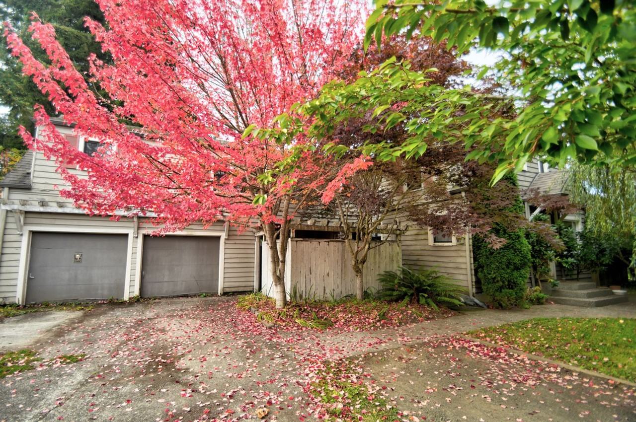 1715 Quince St Ne #A - Photo 2 of 17
