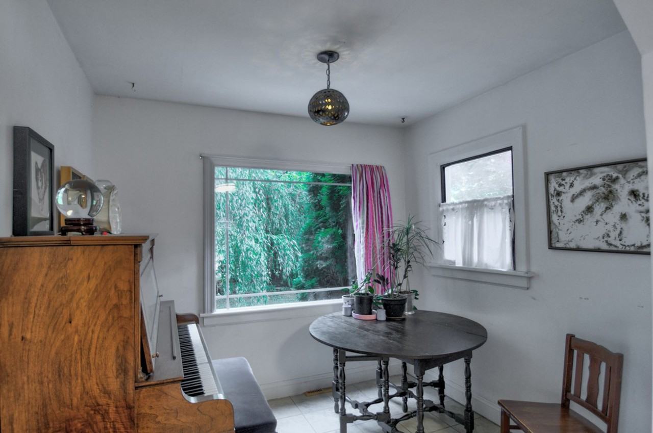 1715 Quince St Ne #A - Photo 6 of 17
