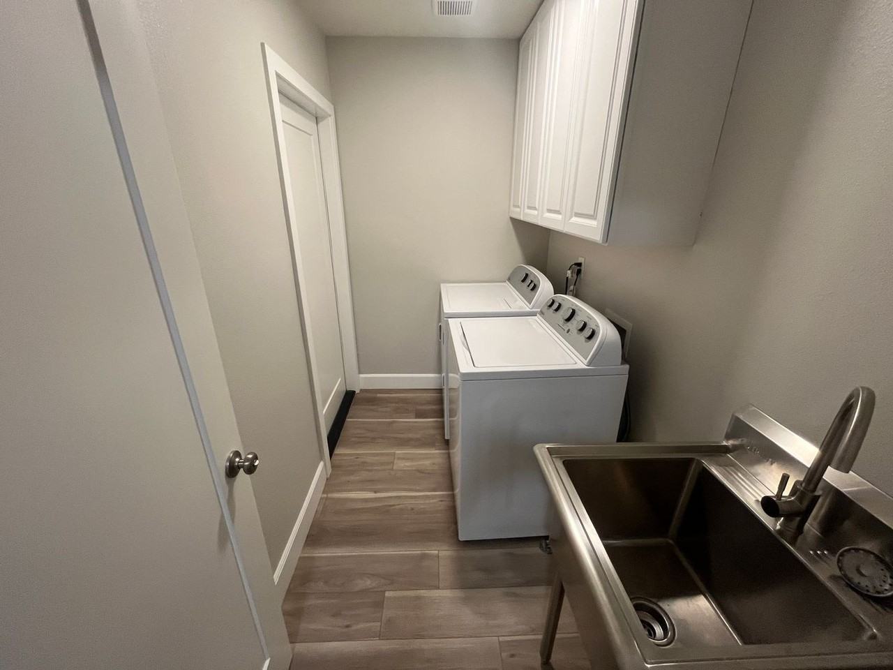 817 S Vulcan Ave #2 - Photo 4 of 38