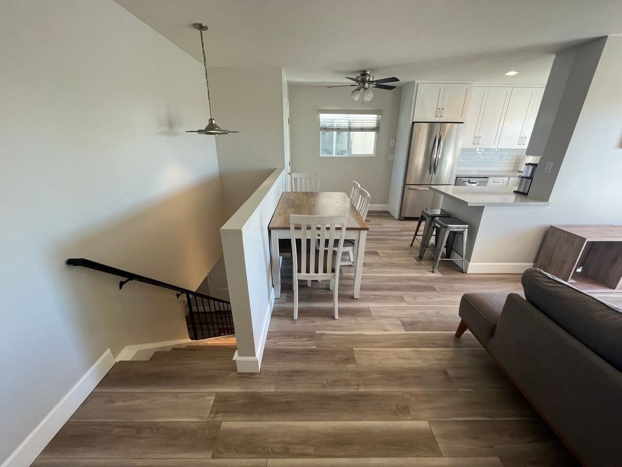 817 S Vulcan Ave #2 - Photo 6 of 38