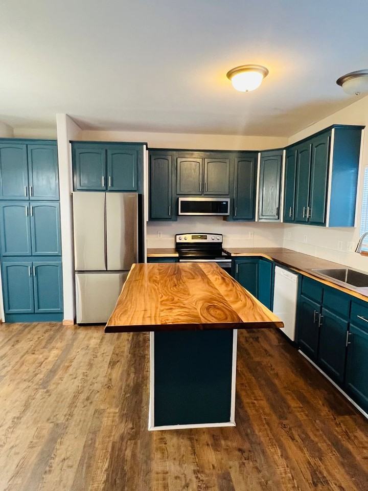 3730 Saddle Horn Trl - Photo 3 of 13