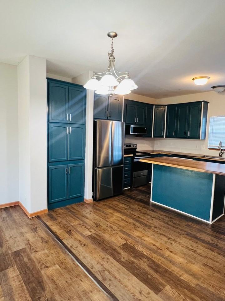 3730 Saddle Horn Trl - Photo 4 of 13