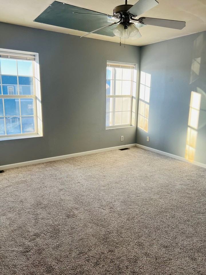 3730 Saddle Horn Trl - Photo 5 of 13