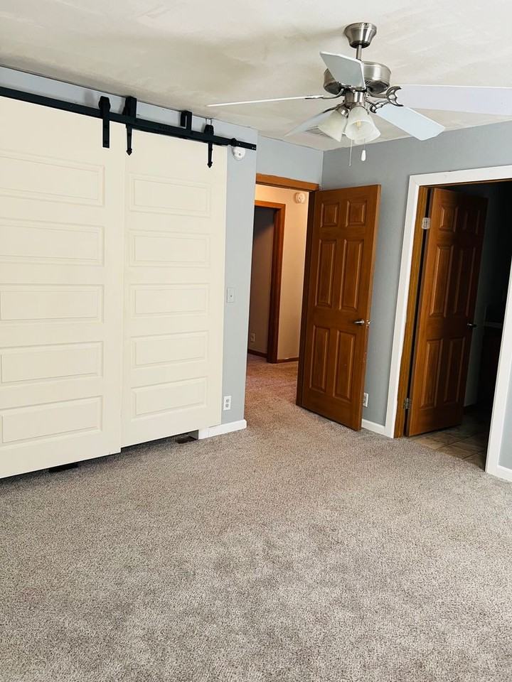 3730 Saddle Horn Trl - Photo 6 of 13