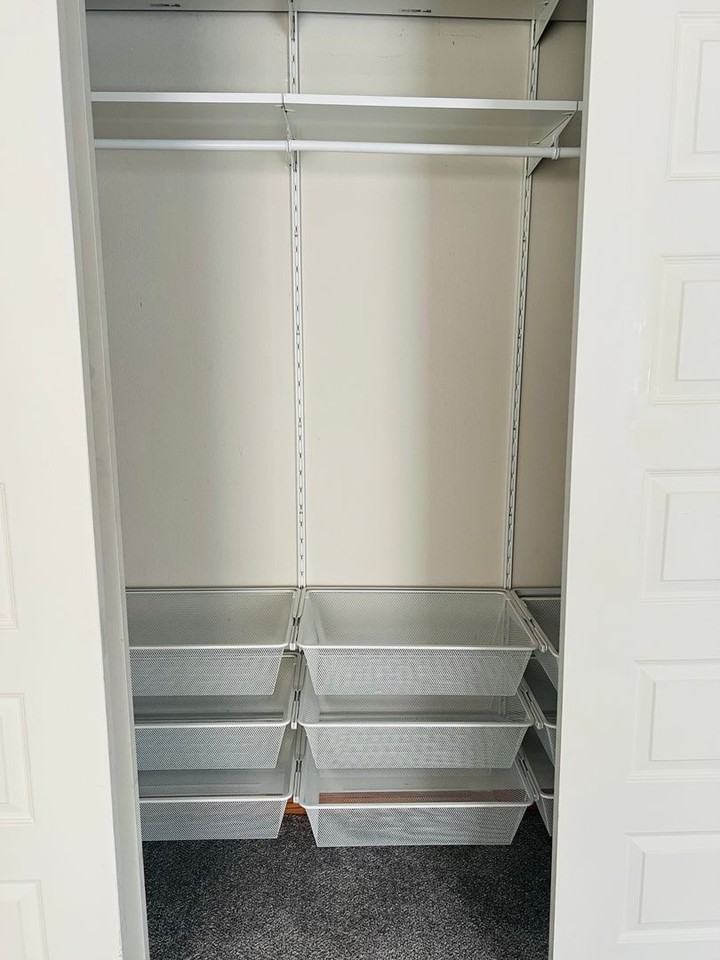 3730 Saddle Horn Trl - Photo 7 of 13