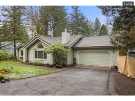 featured image of 21343 E Meadow Crest Dr