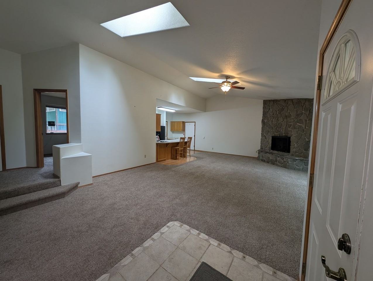 21343 E Meadow Crest Dr - Photo 2 of 9