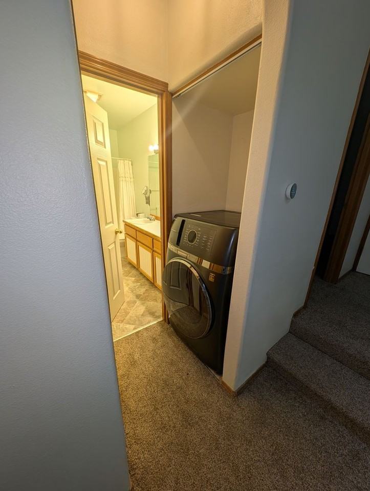 21343 E Meadow Crest Dr - Photo 4 of 9