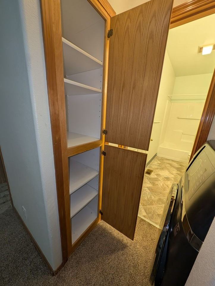 21343 E Meadow Crest Dr - Photo 6 of 9