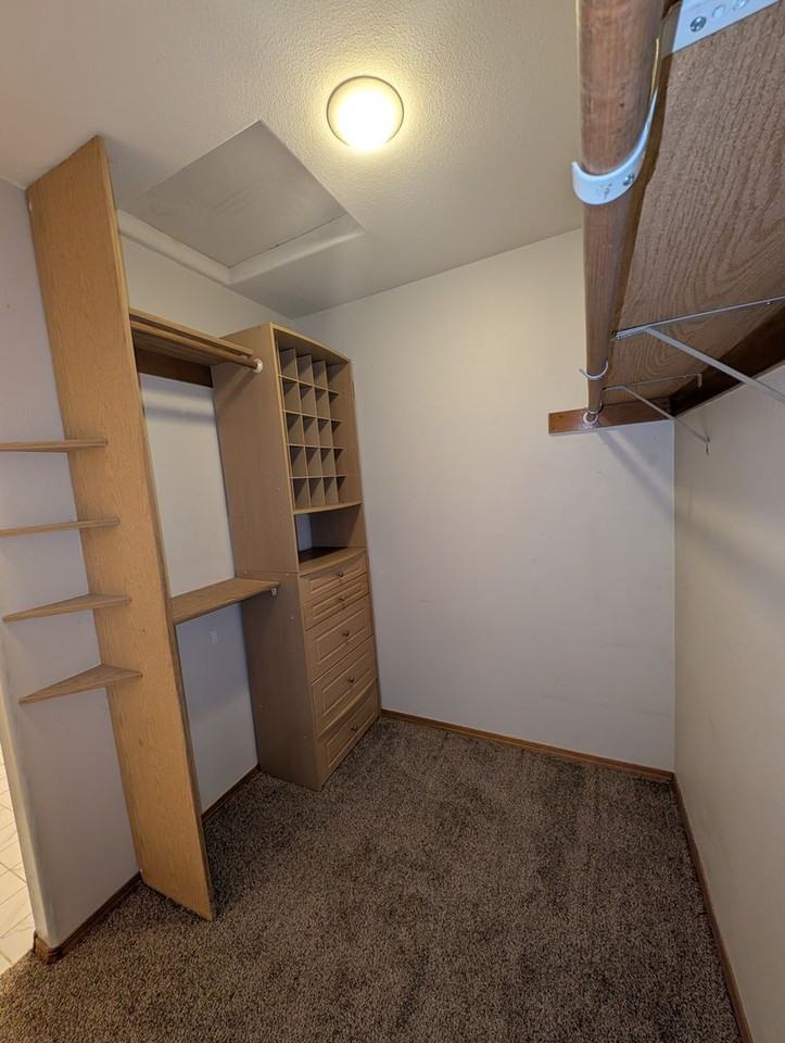 21343 E Meadow Crest Dr - Photo 7 of 9