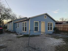 509 S San Felipe Ave - Photo 1 of 1