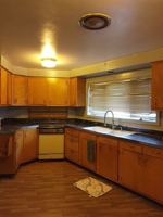 featured image of 36 Davidson Ave