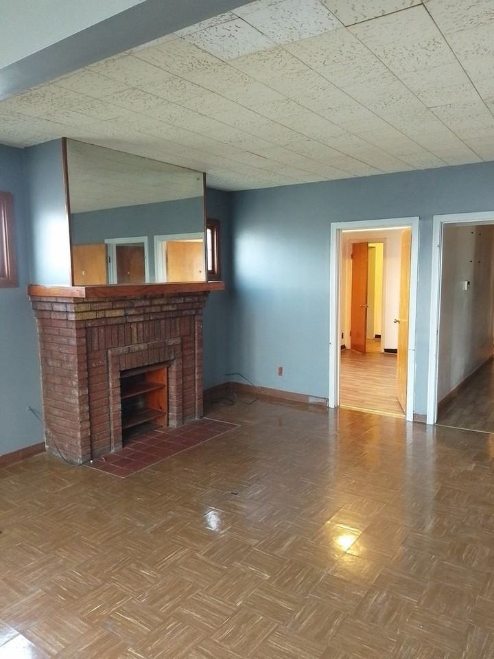 36 Davidson Ave - Photo 5 of 17