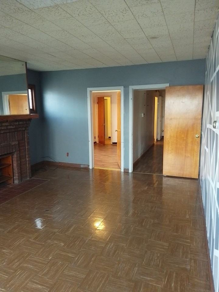 36 Davidson Ave - Photo 6 of 17