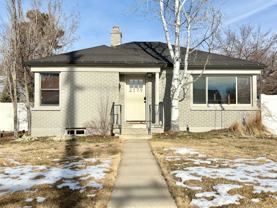 2179 E 2700 S - Photo 1 of 1