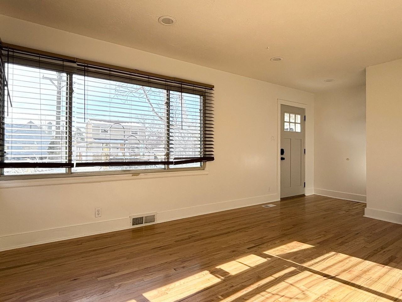 2179 E 2700 S - Photo 2 of 27