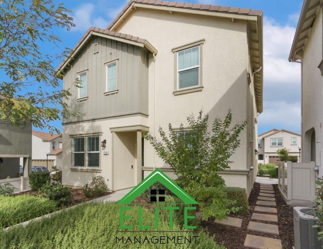 1356 Ironside Pl - Photo 2 of 50