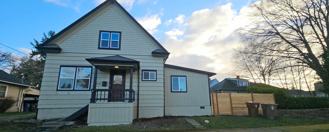 514 S 36th St - Photo 1 of 1