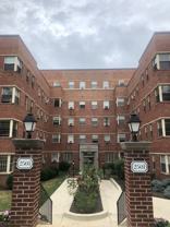 Q Street Apartments - Photo 1 of 1