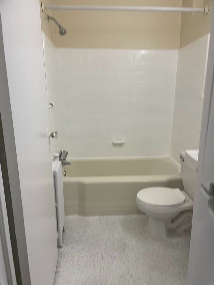 Q Street Apartments - Photo 2 of 9