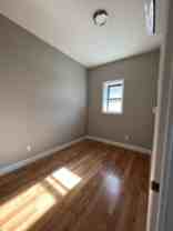 BRAND NEW RENOVATED APARTMENTS - Photo 1 of 1
