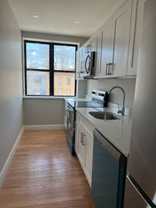 BRAND NEW RENOVATED APARTMENTS - Photo 1 of 1