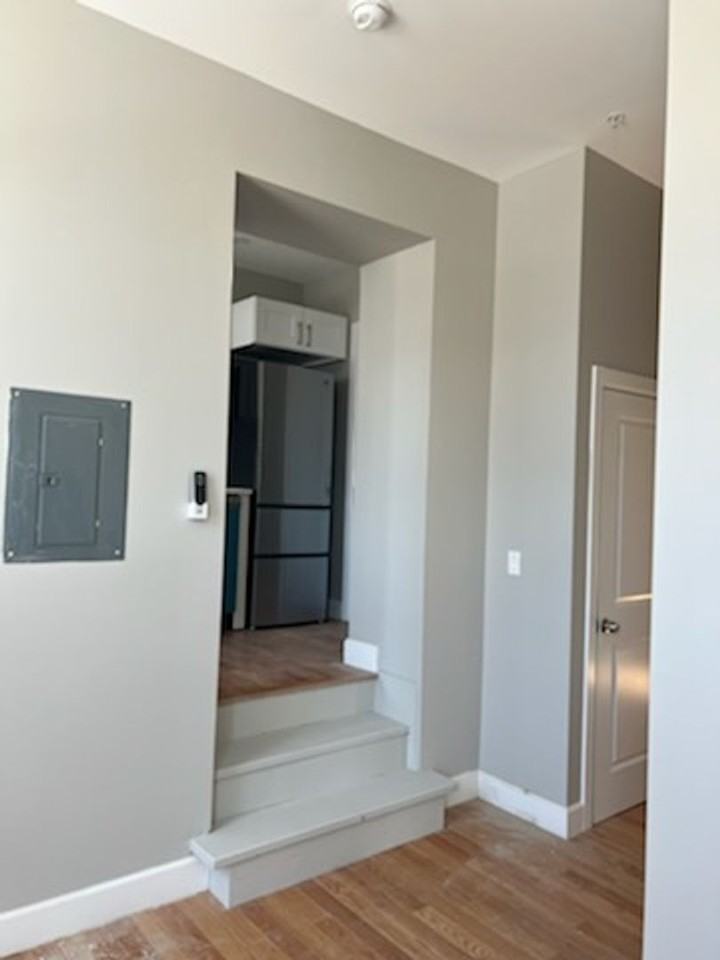 BRAND NEW RENOVATED APARTMENTS - Photo 2 of 18