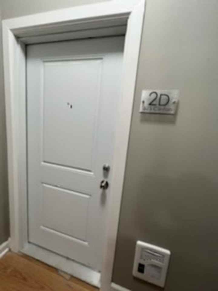 BRAND NEW RENOVATED APARTMENTS - Photo 6 of 18