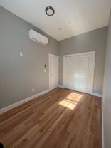 BRAND NEW RENOVATED APARTMENTS - Photo 1 of 1
