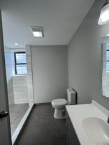 BRAND NEW RENOVATED APARTMENTS - Photo 1 of 1
