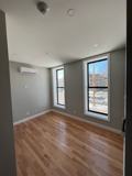 BRAND NEW RENOVATED APARTMENTS - Photo 1 of 1
