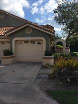 7814 Sugar Brook Ct - Photo 1 of 1