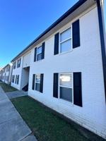 featured image of 185 W Forrest St