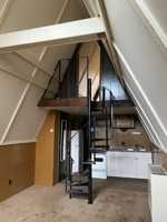 featured image of 1910 Sugar Loaf Ave