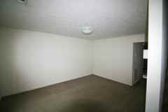 Stonewood - Photo 1 of 1