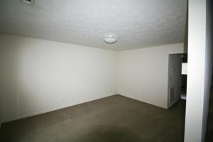 featured image of 1500 N Willow Ave