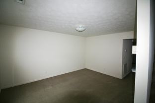 Stonewood - Photo 1 of 1