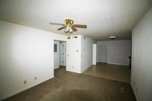 featured image of 1301 Carolina Ave
