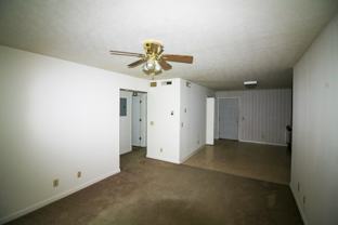 Stonewood West - Photo 1 of 1