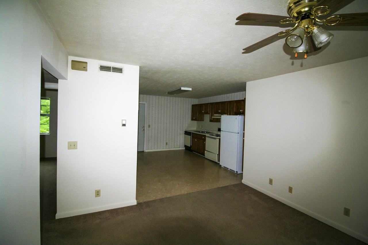 Stonewood West - Photo 2 of 7