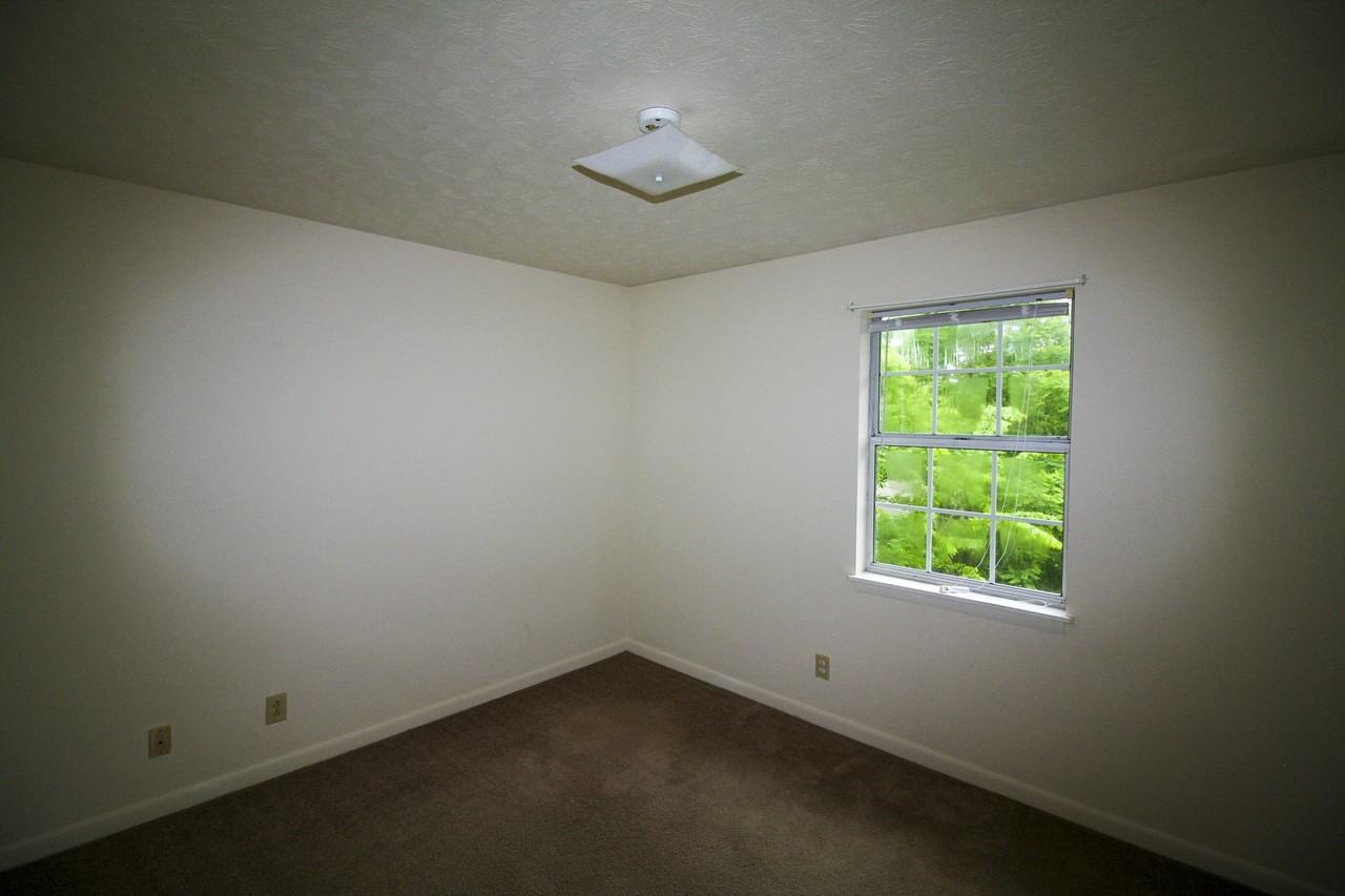 Stonewood West - Photo 3 of 7