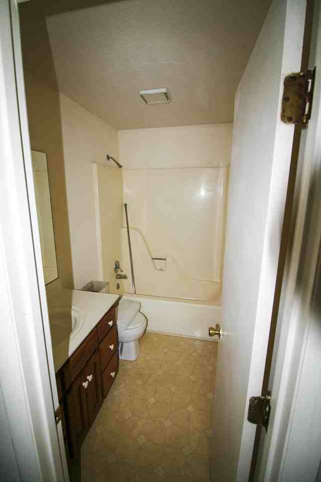 Stonewood West - Photo 4 of 7