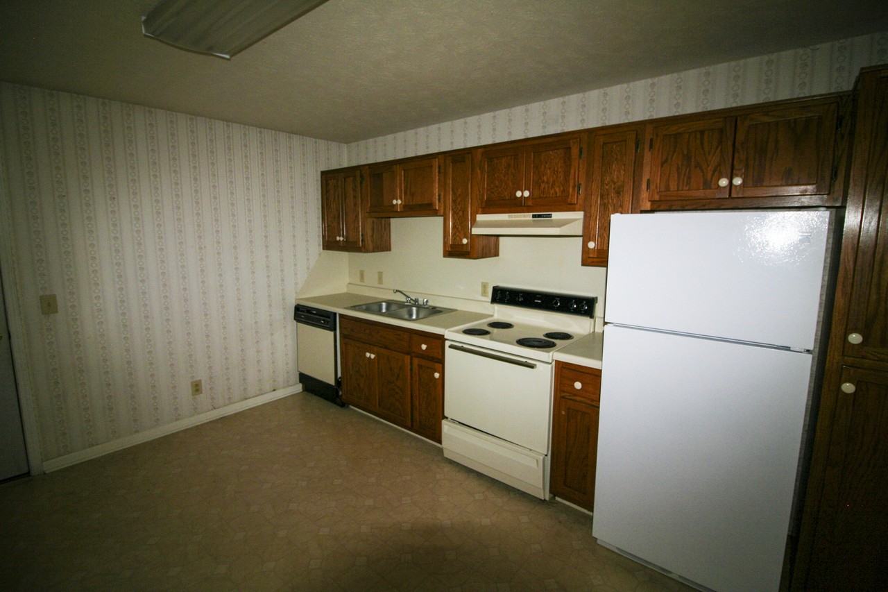 Stonewood West - Photo 5 of 7