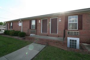 featured image of 1900 N Willow Ave