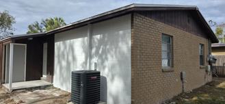 8214 N 17th St #A - Photo 1 of 1