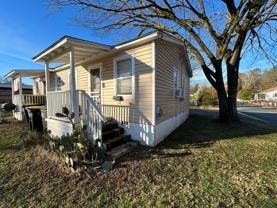 1207 Ave B - Photo 1 of 1